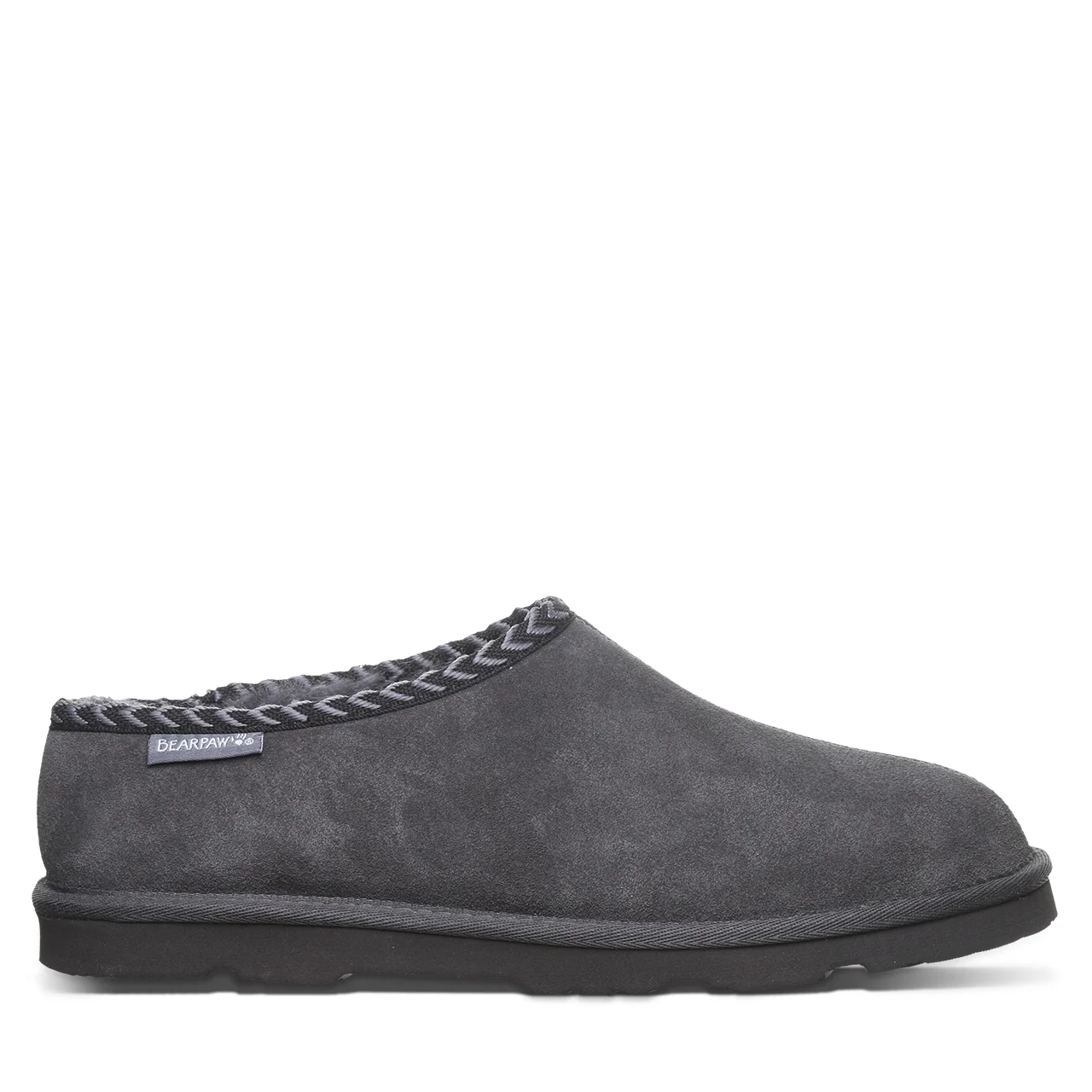 BEAU GRAPHITE