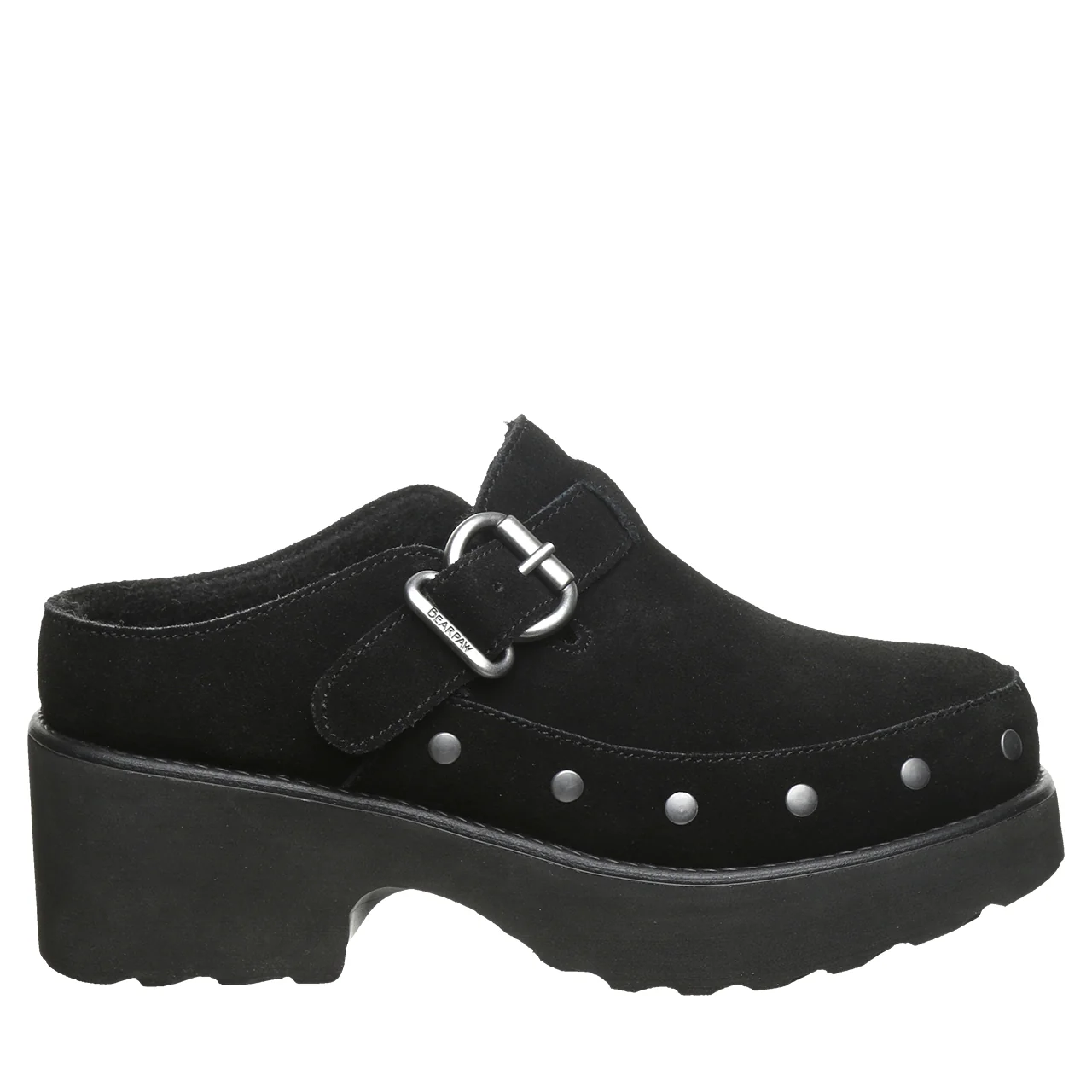 FALYN BLACK