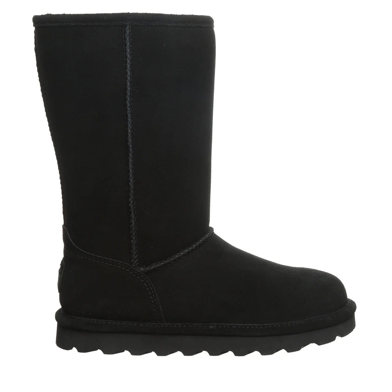 ELLE TEN BLACK